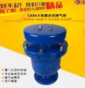 <font color='red'><font color='red'>微量</font>排<font color='red'>氣閥</font></font>為什么會損壞呢？